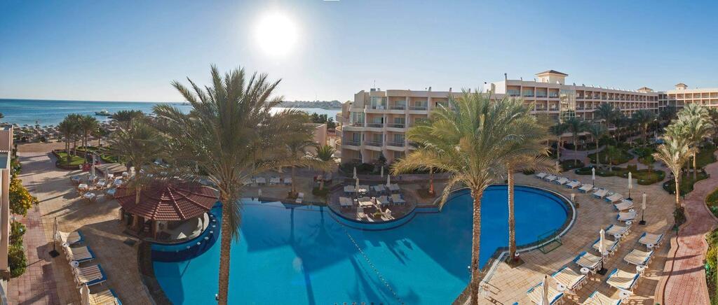 Sea star beau rivage си стар бо риваж. Sea star beau rivage 5* хургада, 150 м до моря. Sea star beau rivage 5 египет хургада. Sea star beau rivage 5 египет отзывы. Sea star beau rivage 5* пляж.
