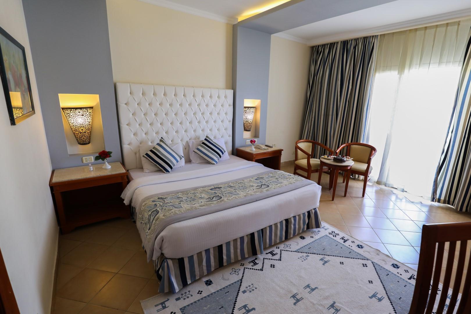 Amwaj Oyoun Resort & Casino. Amwaj Oyoun 5* Sea view Hotel. Amwaj Oyoun Resort & Spa Sharm el Sheikh. 5*. Amwaj oyoun resort casino 4