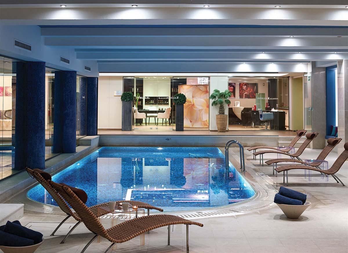 Spa holidays. Spa holidays. отзывы фото туристов araamu holidays & spa 3*. Spa holidays. болгария спа.