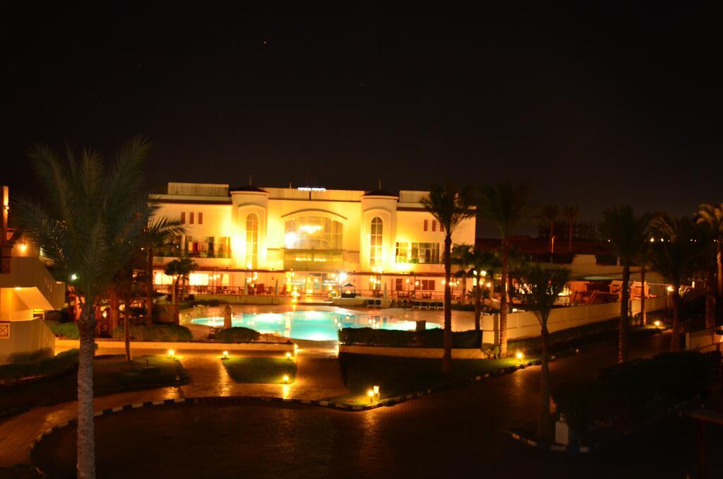 Православная церковь в египте шарм-эль-шейх. Альбатрос палас египет. Nubian village 5 египет шарм-эль-шейх. Шарман шейх египет. Four seasons resort sharm el sheikh.