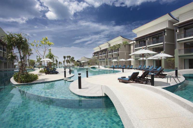 Le meridien khao lak resort & spa. Ле меридиан као лак. Le meridien khao lak resort spa 5. Le meridien khao lak 5*. Ле меридиан као лак пхукет.