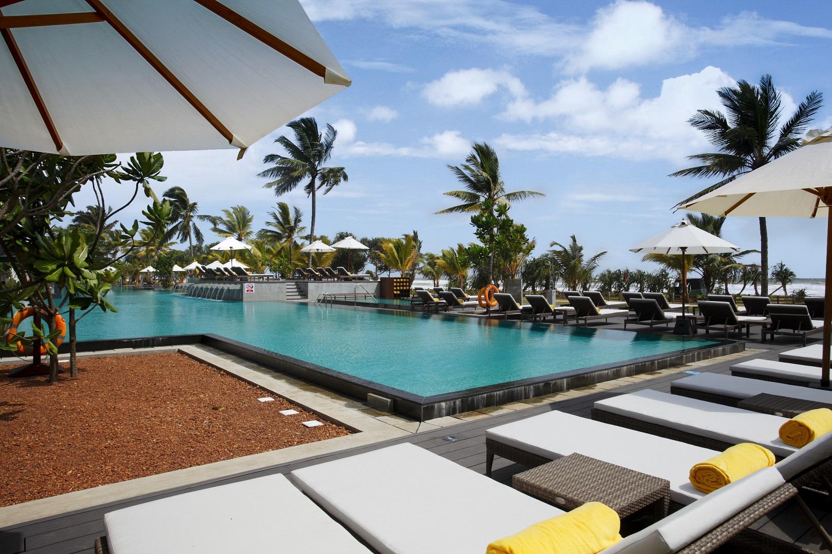 Centara ceysands шри ланка. Centara ceysands resort spa 4. Centara ceysands 5 шри ланка. Centara ceysands 5 шри ланка. Centara ceysands 5* superior.