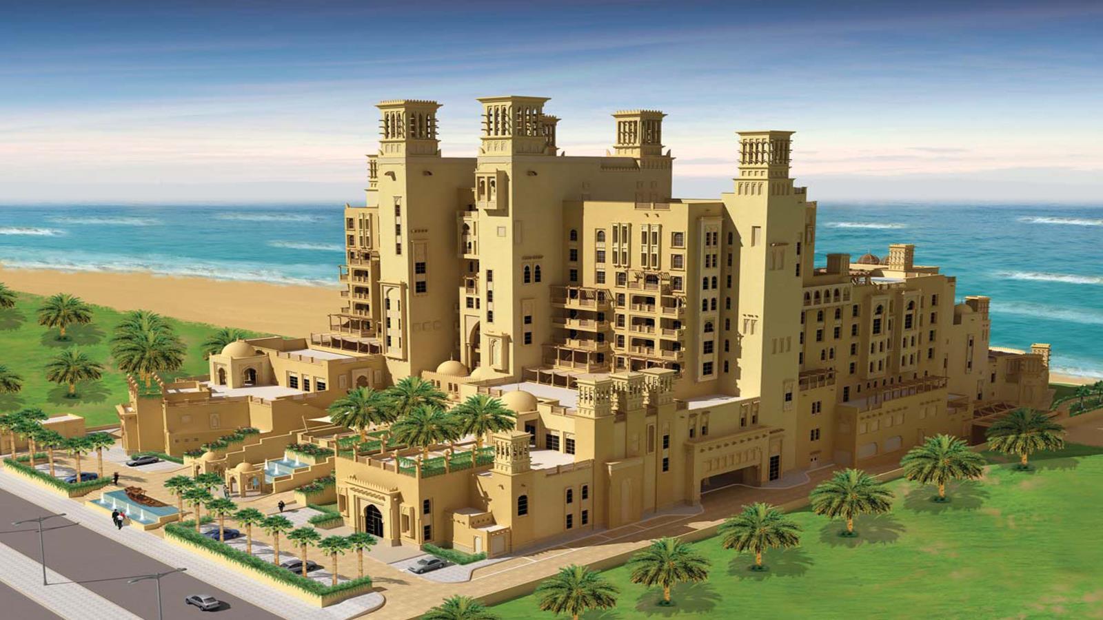 Шератон спа шарджа. Отель Sheraton Sharjah Beach Resort Spa 5. Шератон Дубай Шарджа. ОАЭ отель Шератон Шарджа. Шератон Шарджа Бич Резорт 5.