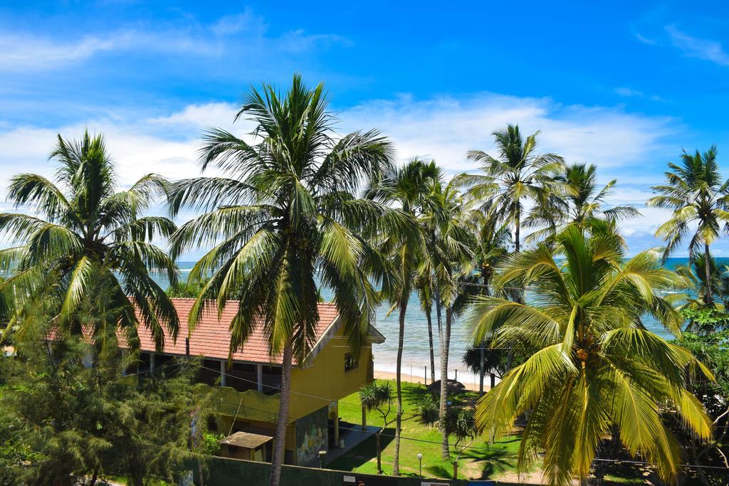 Шри три. Sumadai Шри Ланка. Sumadai Hotel 3 Шри Ланка. Sumadai 3* Берувела, Бентота, 50 м до моря. Берувела Шри Ланка.